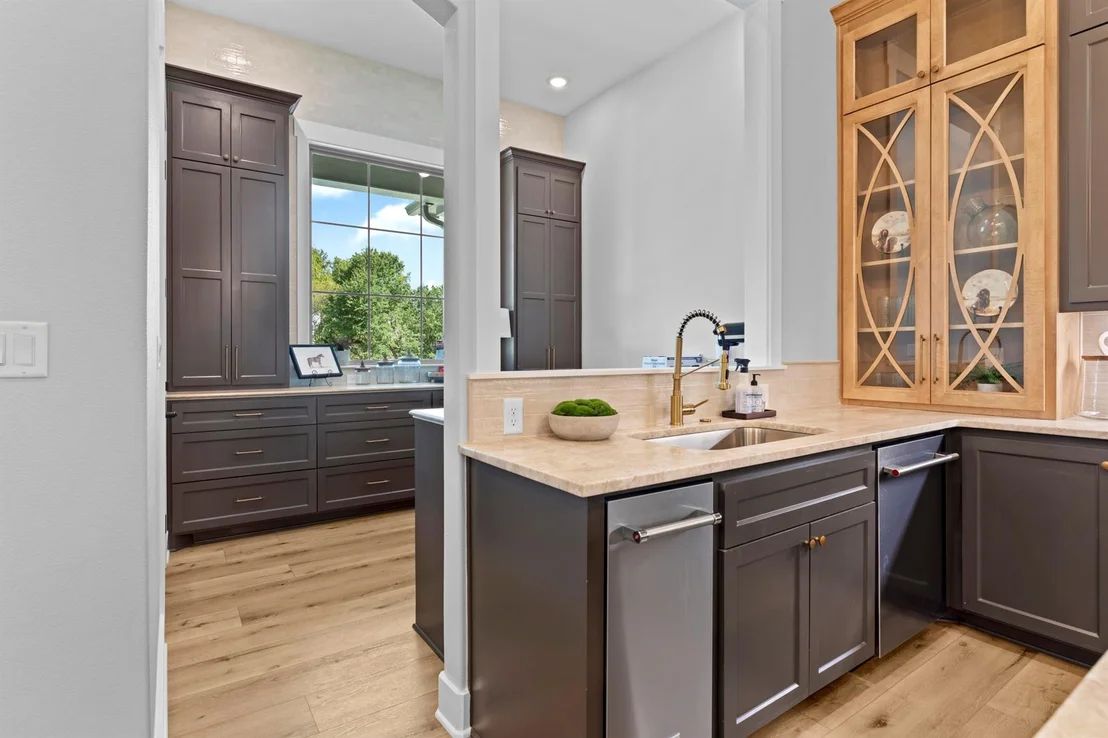 Photo of 23180 Bridle View Drive