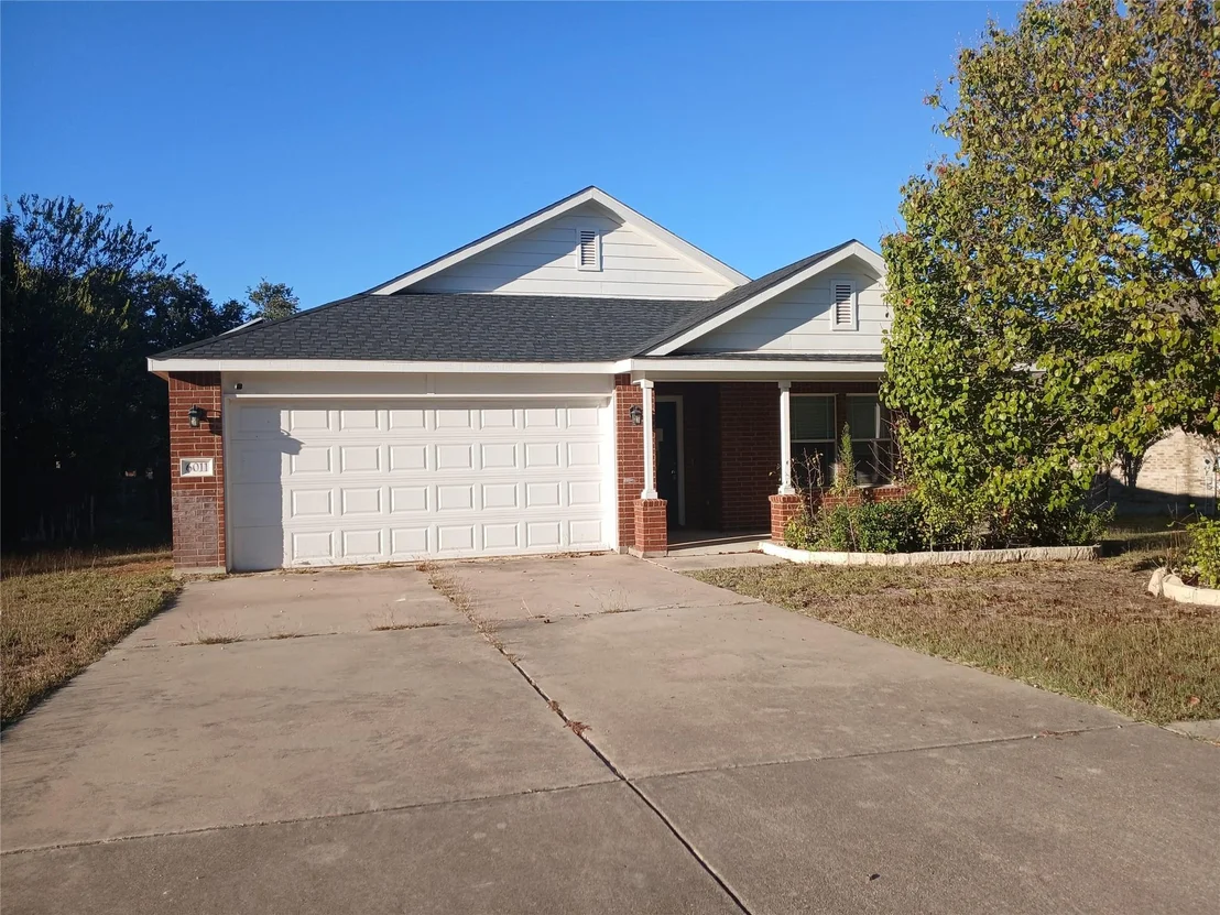 Photo of 6011 Cobalt Lane
