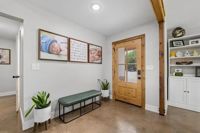 Photo of 286 Benevolence Way