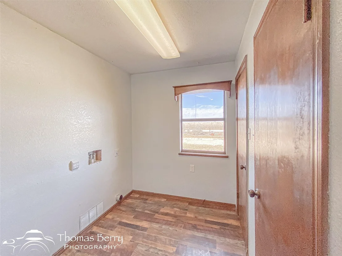 Photo of 5061 COUNTY ROAD 146