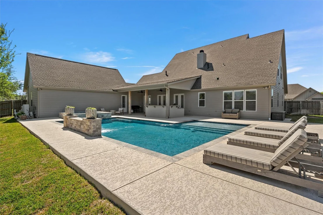Photo of 216 Wycliff Drive