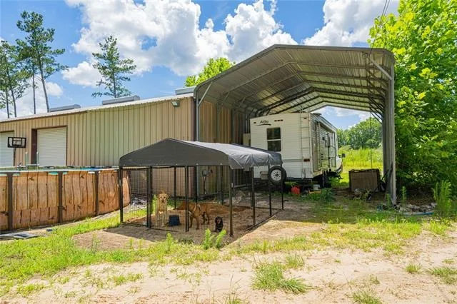 Photo of 8123 Cherokee Trace