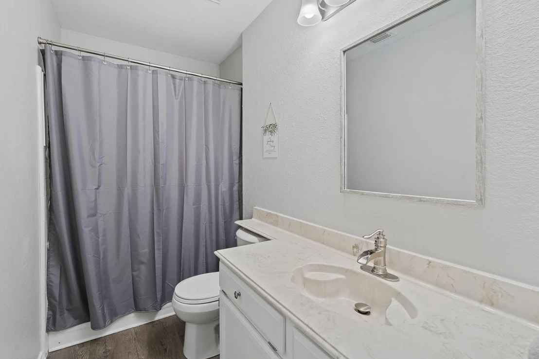 Photo of 1909 Timberline Lane