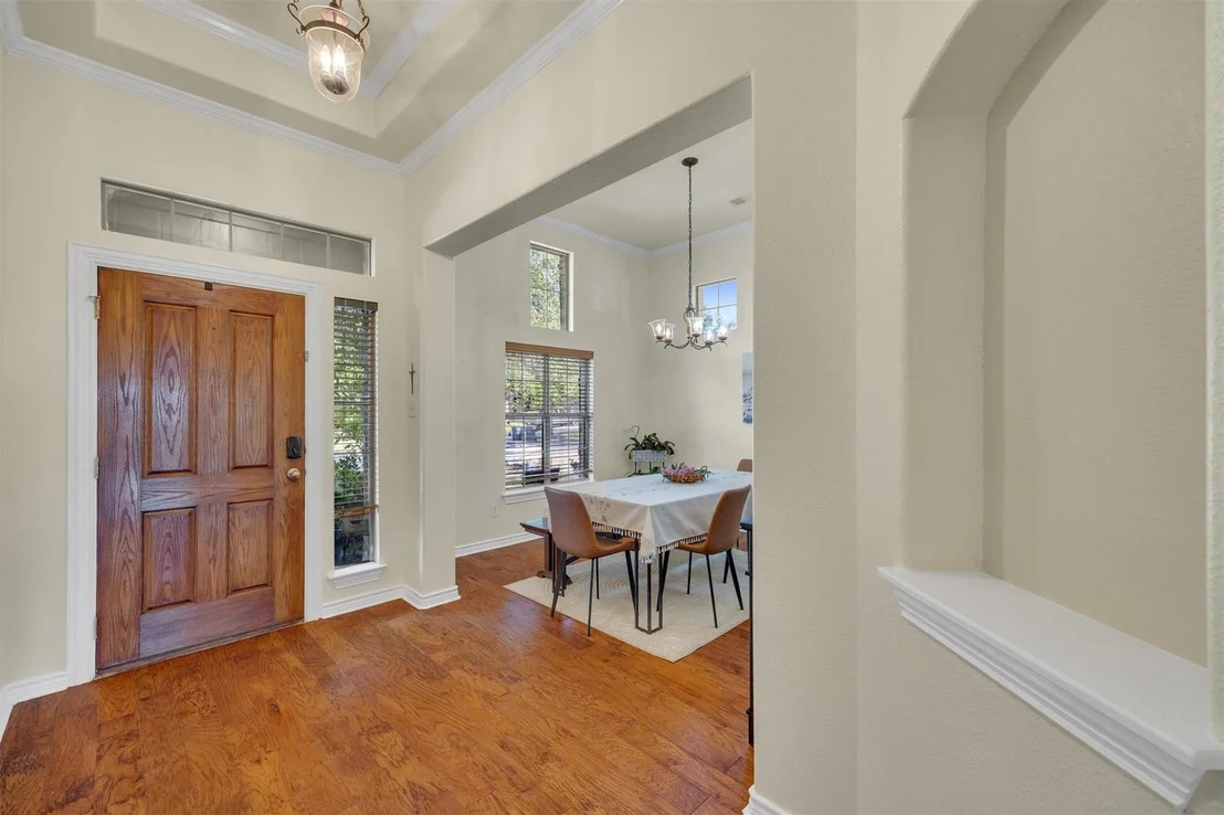 Photo of 12701 Welsh Walk