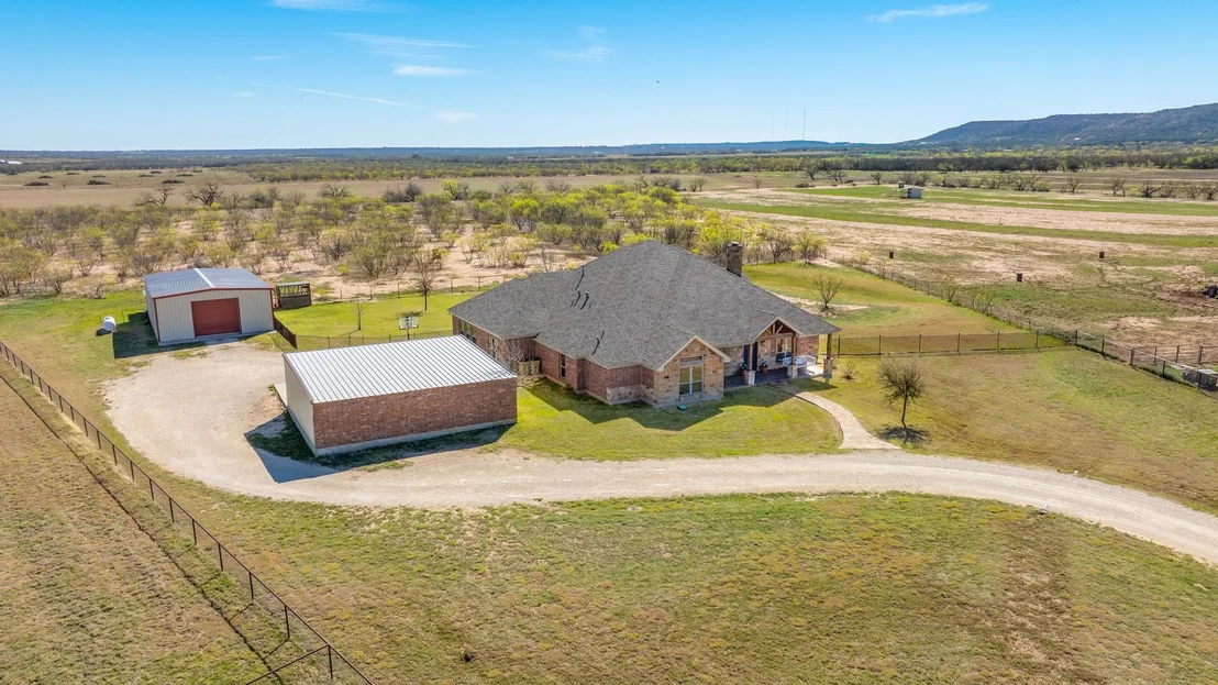 Photo of 173 White Dove Circle