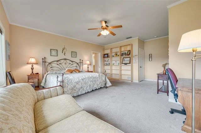 Photo of 112 Marina Drive