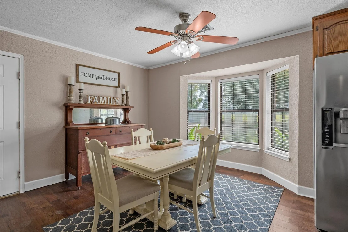 Photo of 4381 County Line Parkway