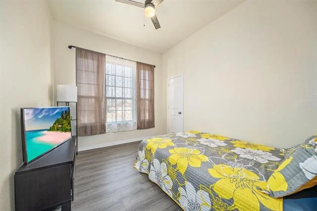 Photo of 846 Ross Road