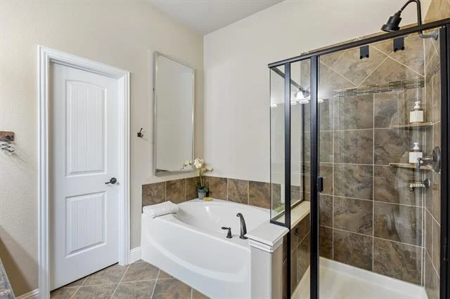 Photo of 3700 Madrone Way