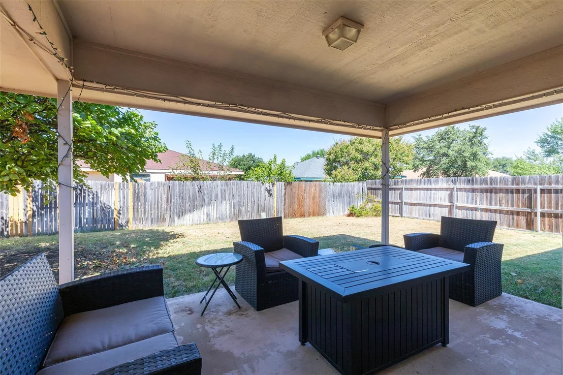 Photo of 3934 Wake Forest Lane