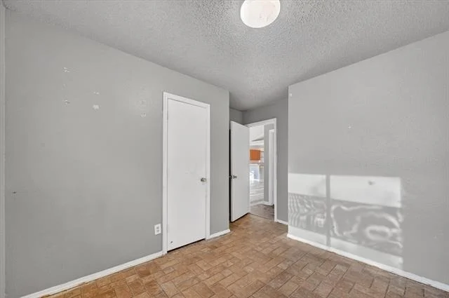 Photo of 6217 Fairlane Drive