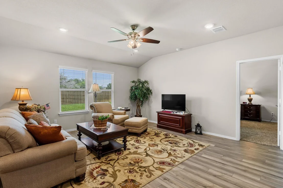 Photo of 6929 Guadalupe Road