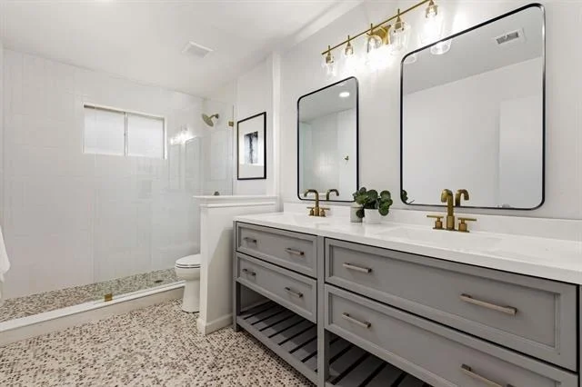 Photo of 2341 Monticello Circle