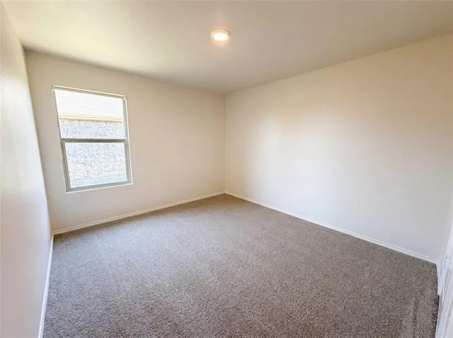 Photo of 2214 Nightgrove Circle