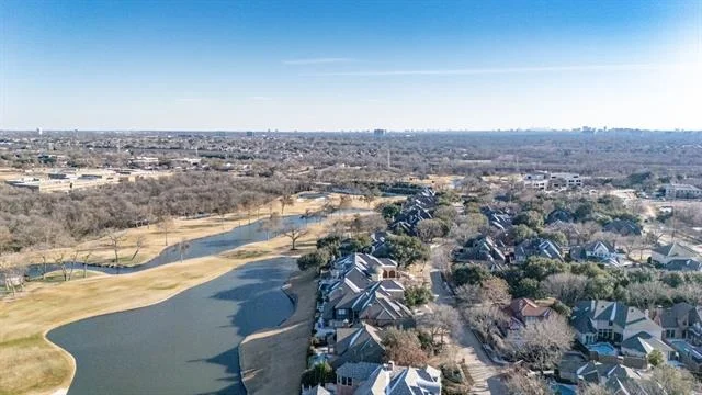 Photo of 1504 Eastwick Lane