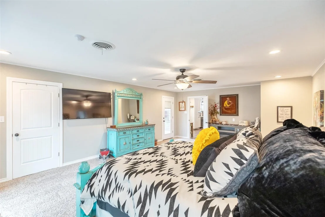 Photo of 9259 County Road 258