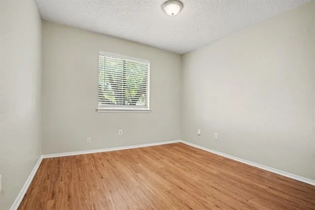 Photo of 1022 Cedar Run Drive