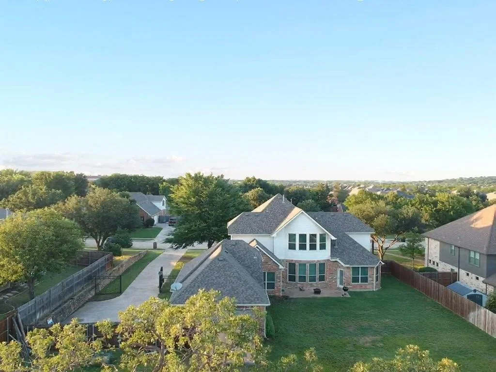 Photo of 629 Unbridled Lane