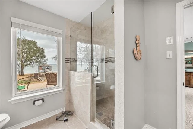 Photo of 5046 Loper Circle