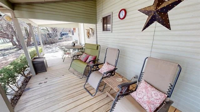 Photo of 3725 Hazard Way
