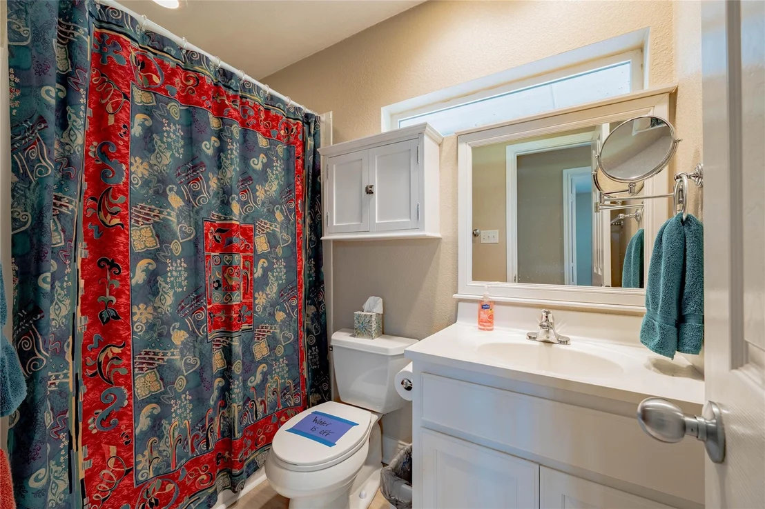 Photo of 1232 Whispering Springs Drive