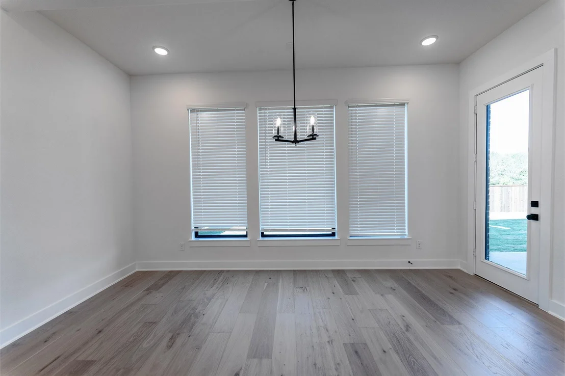 Photo of 1814 Costa Verde Drive