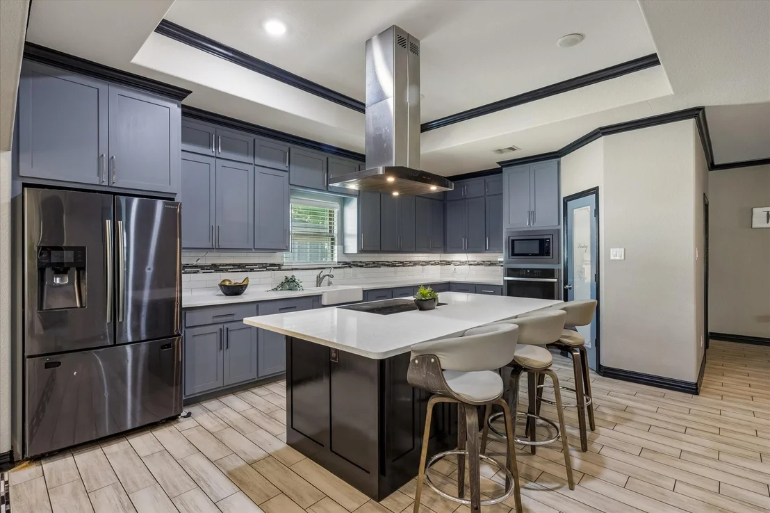 Photo of 1533 Cairn Circle