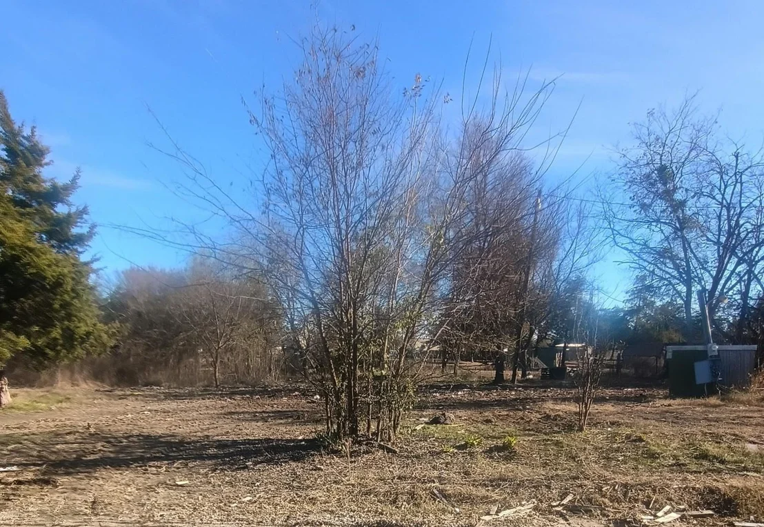 Photo of 8744 Private Road 2284 Road