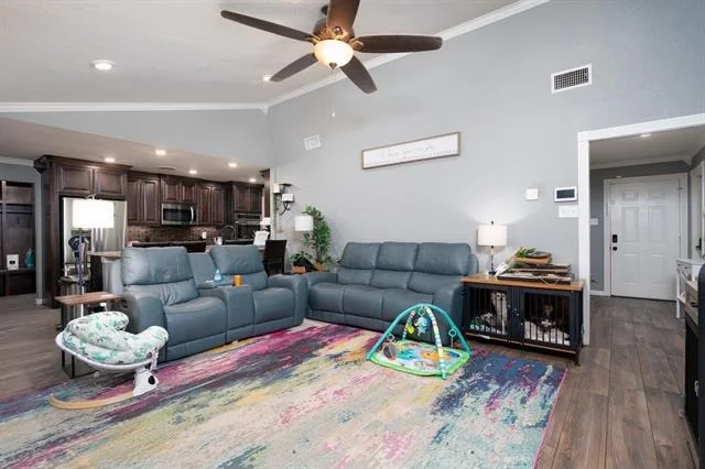 Photo of 1638 Glendale Drive