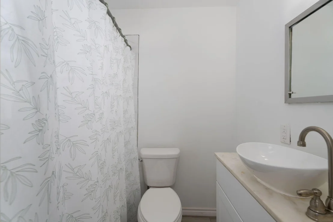 Photo of 137 Gardner Drive