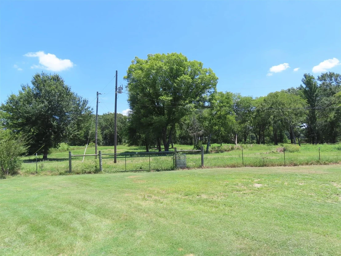 Photo of 2099 County Road 3420