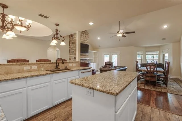 Photo of 4082 Esman Court