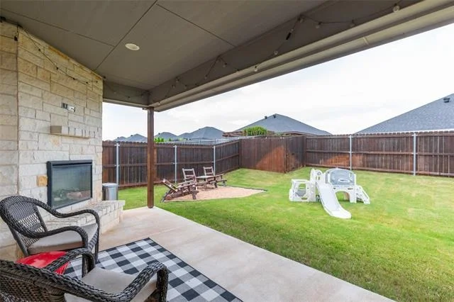 Photo of 350 Bella Way
