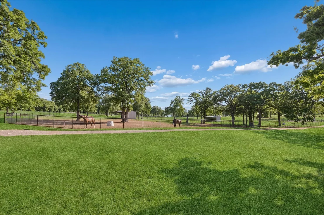 Photo of 12630 Merrill Road