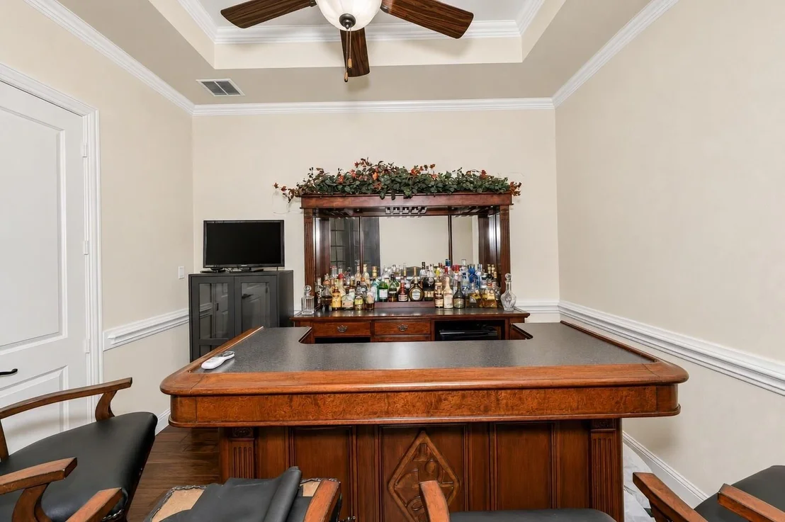 Photo of 12413 Eagle Narrows Drive