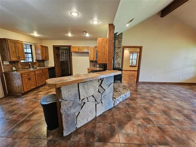 Photo of 529 Wildewood Drive