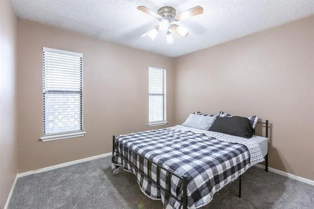 Photo of 725 Tabard Trail