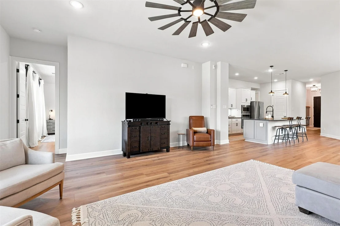 Photo of 1612 Ranger Road