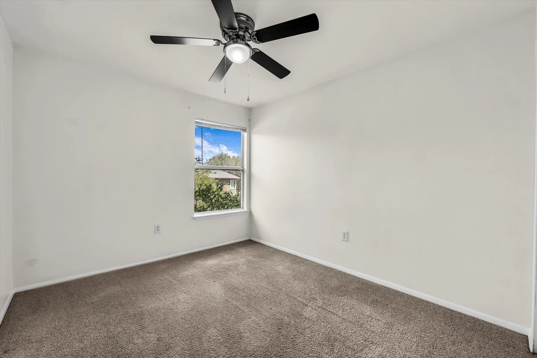 Photo of Unit 206 at 1500 Lake Shore Drive