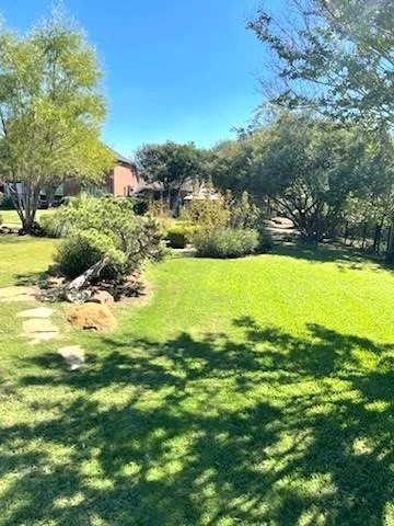 Photo of 3101 Oak Bourne Drive