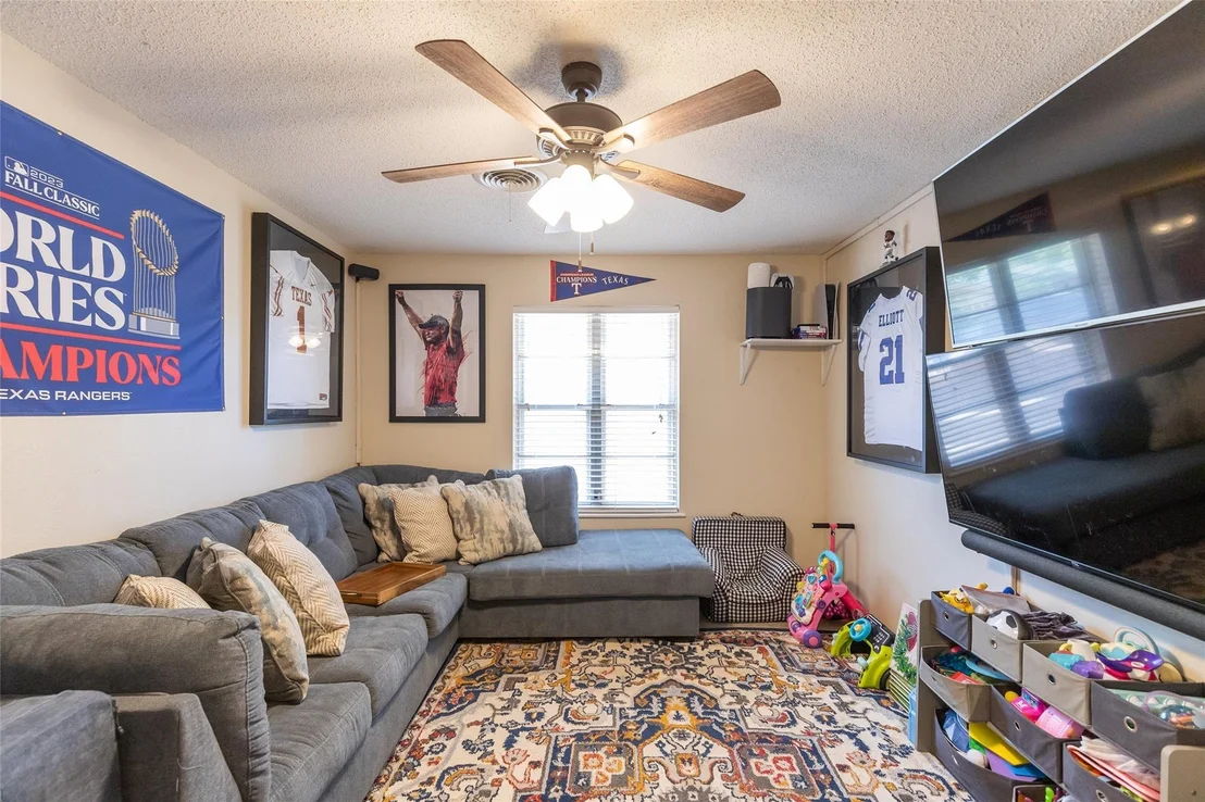 Photo of 4002 Ligustrum Drive