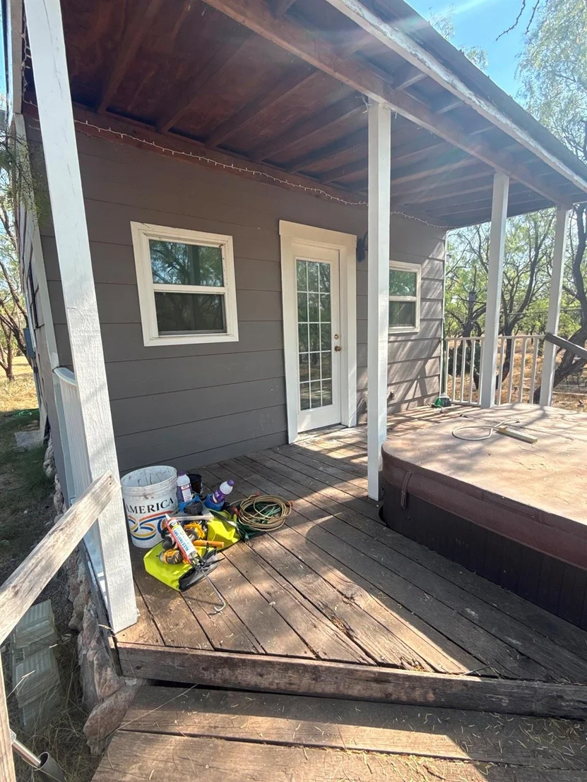 Photo of 7144 County Road 487