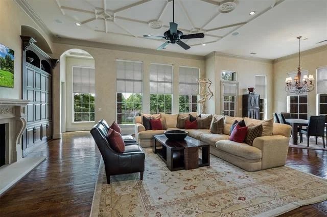 Photo of 19 Armstrong Drive