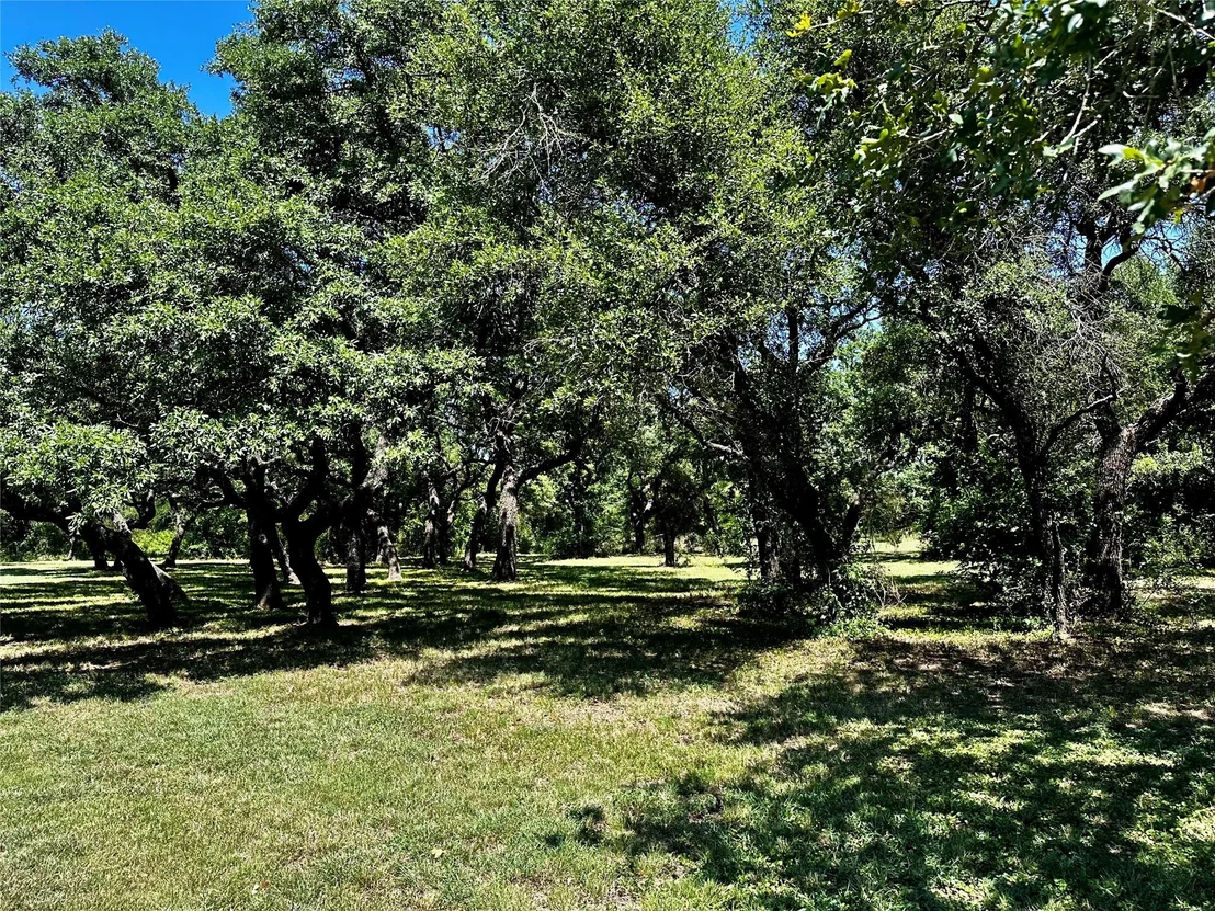 Photo of 15541 County Road 409