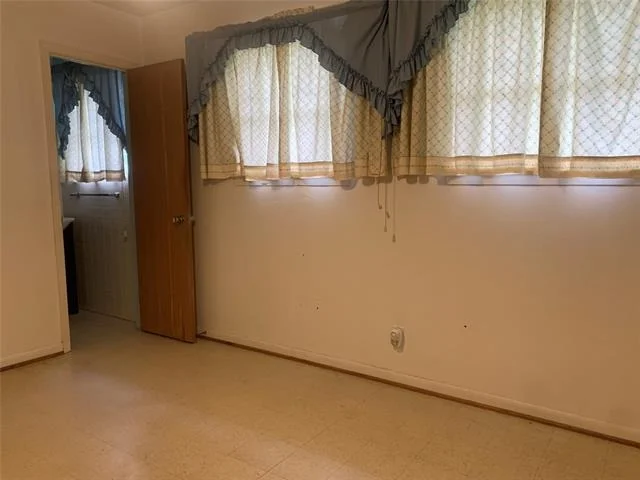 Photo of 132 Skylark Drive
