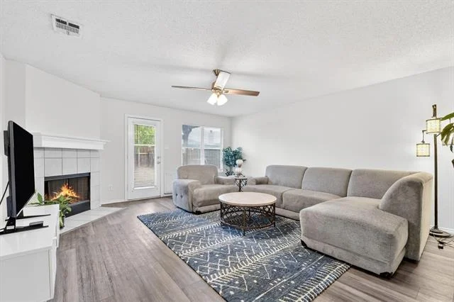 Photo of 9932 Thomas Jefferson Drive