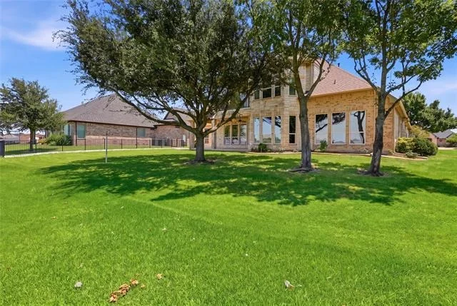 Photo of 2703 Waters Edge Drive