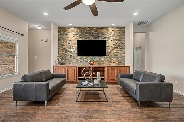 Photo of 15128 Wild Duck Way