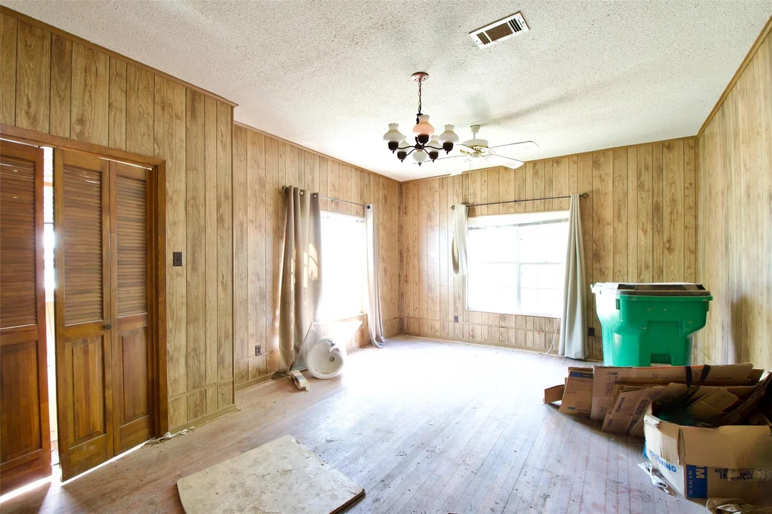 Photo of 1202 Tyler