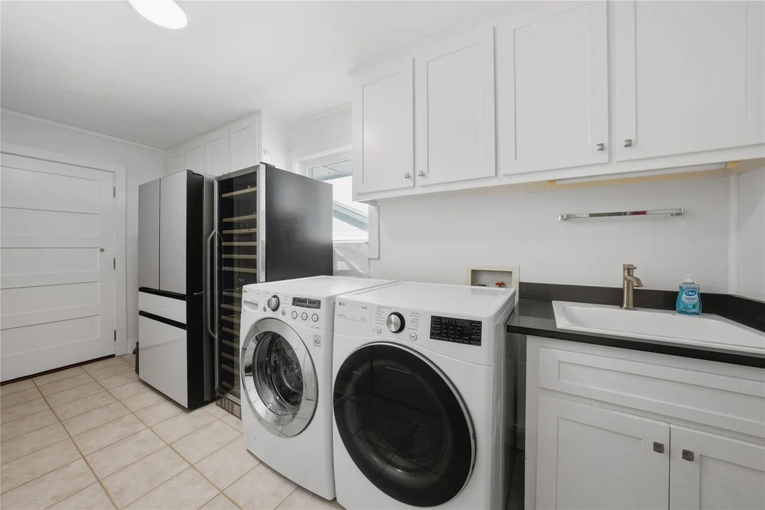 Photo of 648 Enchanted Isles Drive